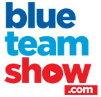 Blue Team Show