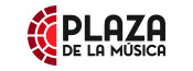 Plaza de la Música - Cordoba