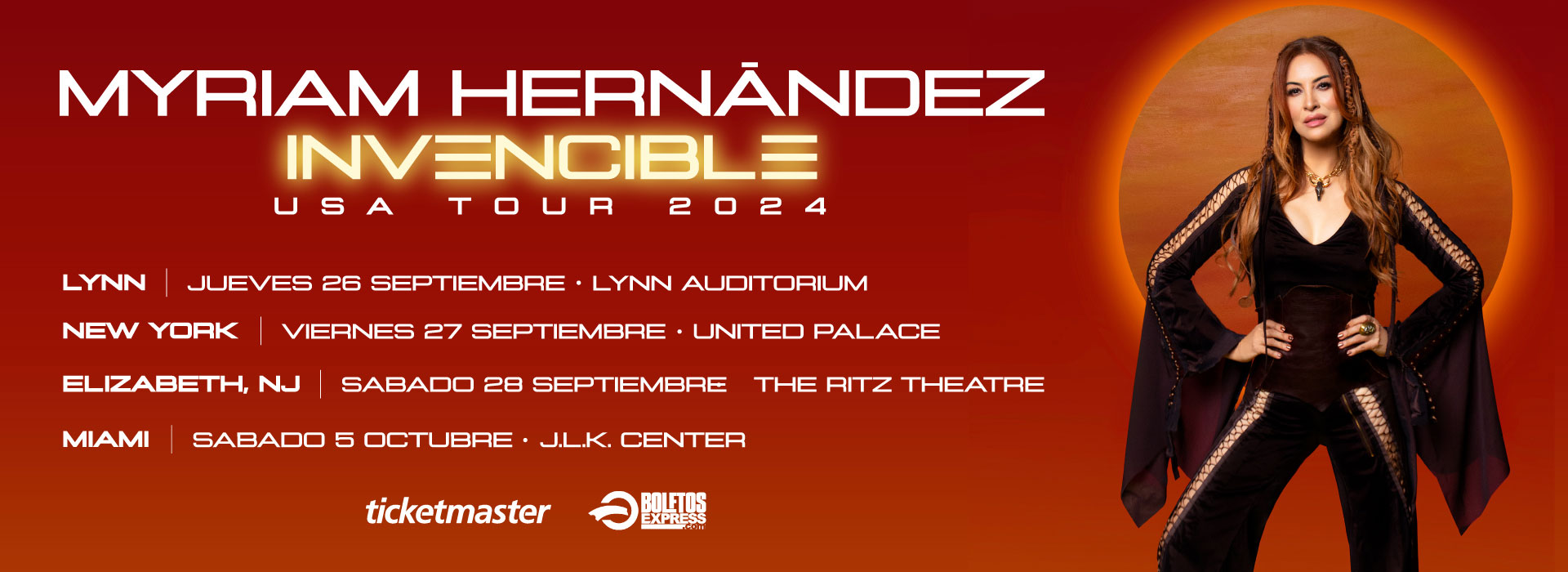 Myriam-Hernandez_Tour_Nueva-Fecha_1920x700